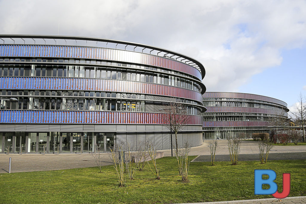 Ermittlungen wegen Betrugsverdacht bei MediCan BOCHUM