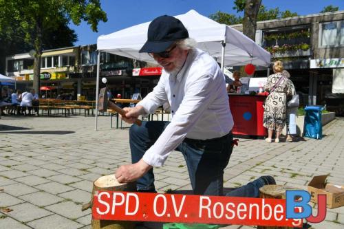 CS-Rosenbergfest-2024-4